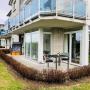 Apartmány - Fulgen, Appartementanlage Residenz Am Yachthafen
