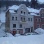 Apartmány - Jáchymov, Apartmany Ingeborg