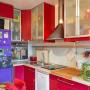Apartmány - Paříž, Vibrant Flat Overlooking St Martin Canal by GuestReady