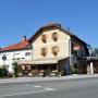 Penzióny - Kranj, Guest House Arvaj
