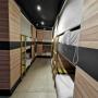 Ostelli - Mumbai, WE STAY DORMITORY