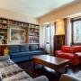 Apartmány - Milán, easyhomes - Premuda