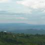 Kempingy - Gilgil, EARTH Camp with Wonder G-Spa