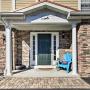 Ferienhäuser - Millville, Pristine Townhome Near Bethany Beach and Boardwalk!