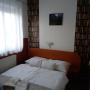 Penziony - Miskolctapolca, Siesta Vendégház