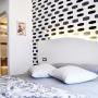 Panziók - Dimaro, B&B Seventy Design