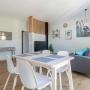 Dovolenkové domy - Córdoba, Simplistic Holiday Home in Córdoba with Balcony