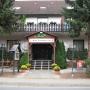 Hotely - Duderstadt, Hotel Kurmainzer-Eck