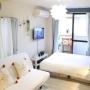 Apartmány - Tokio, プリメーラ山の手