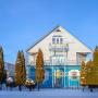 Хостелы - Минск, Happy Hostel