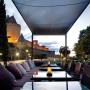 Hotels - Carcassonne, Hôtel du Château & Spa - Les Collectionneurs