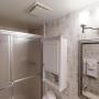 Apartmány - Coquina Gables, Ponce Landing 53: Cute and Beachy 2 bedroom condo with beach access, heated pool and garage condo