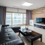 Aparthotels - Geoje, Home Fourest Residence Hotel