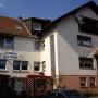 Penzióny - Lindenberg, Landgasthof Zur Linde