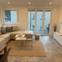 Apartmány - Bielefeld, Drei zimmer wohnung Goldbach strasse Bielefeld