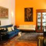 Bed and breakfasts - Rome, B&B&Courtesy