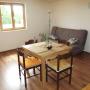 Apartmány - Pirovac, Apartmani Juliška