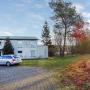 Apartmány - Bornhof, Beautiful apartment in Ankershagen OT Bornhof w/ WiFi and 1 Bedrooms