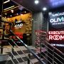 Szállodák - Bengaluru, Olivia Inn And Suites