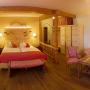 Hotels - Garmisch-Partenkirchen, Reindl's Partenkirchener Hof