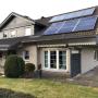 Apartmány - Winterberg, Ferienhaus Mechtild