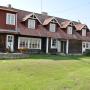 Guest houses - Haapsalu, Käbi Külalistemaja