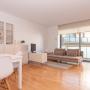 Apartmanok - Barcelona, Weflating Gracia