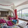 Apartmány - Paříž, Quai des Célestins II by onefinestay