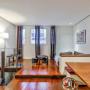 Apartmány - Paříž, Appartement Le Treilhard - Champs Elysées