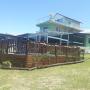 Priváty - Florianópolis, Pousada residencial marinho