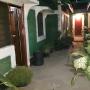 Apartmány - Ukunda, St Pòòlten Apartments