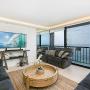 Апартаменты/квартиры - Сан-Диего, New Listing! Pacific Vista Beach Condo w/ Pool condo