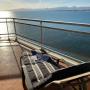 Apartmány - Salou, Click&Booking Bahia Mar
