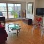 Apartmány - Paříž, Superb apt with terrace PARC DES PRINCES