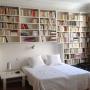 Apartmány - Paříž, Comfortable apartment in the centre of Paris