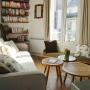 Apartmány - Paříž, Cosy appartment in typical Parisian neighborhood