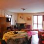 Apartmanok - Valtournenche, Easy Flat - Valtournenche