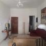 Hostely - Rio de Janeiro, Hostel SapucAli