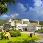 Resort - Yongan, 21 Holiday Resort