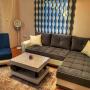 Apartmanok - Bijeljina, Minas