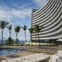 Apartmánové hotely - Salvador, Ondina Apart Hotel Salvador