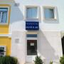 Guest houses - Peniche, Residencial Popular