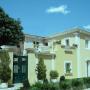 Дома для отпуска - Превеза, Villa Preveza