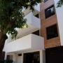 Апарт-отели - Асунсьон, Realty PY Santa Rosa