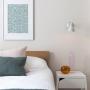 Aparthotely - Vídeň, Exceptional Apartment AP