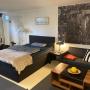 Apartmány - Hemmingen, Amoria Unterkunft Hemmingen