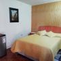 Bed & Breakfasts - Valdivia, HABITACION EL ARRAYAN