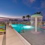Отели - Галвестон, Holiday Inn Express & Suites - Galveston Beach