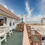 Дома для отпуска - Оушен-Сити, Oceanview SeaLoft 303