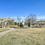 Ferienhäuser - Millville, Sunny Home with Shared Pool - 4 Mi to Beach and Boardwalk!